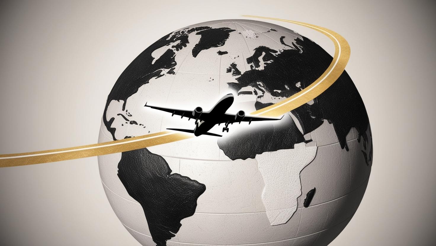 Immigration and relocation
