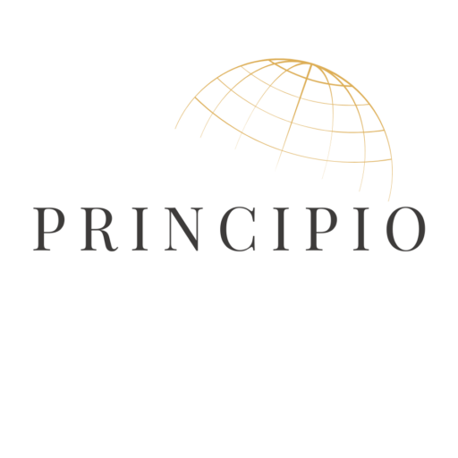hrservices.principio.cz
